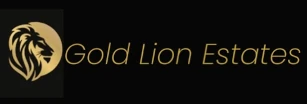 client-img