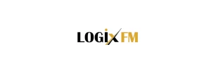 client-img
