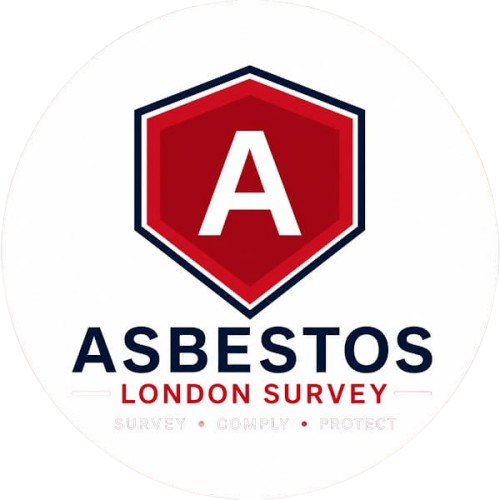 Asbestos London Survey