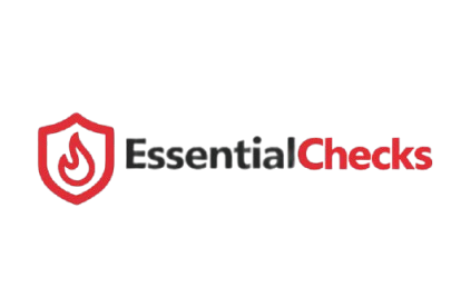 Essential Checks