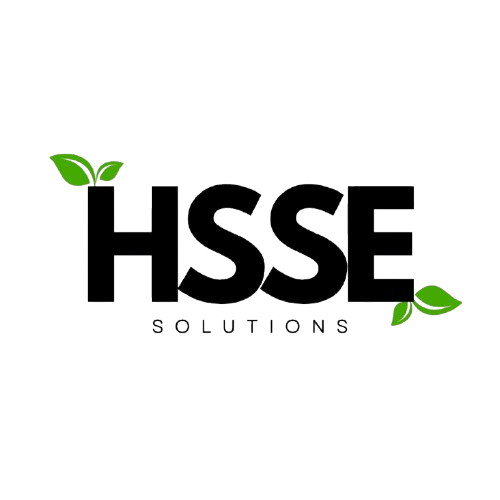 HSSE Solutions