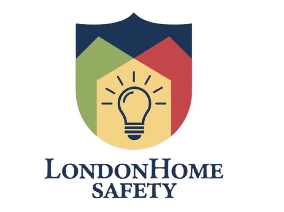 London Home Safety