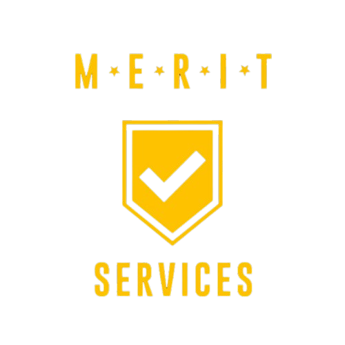 Merit Services