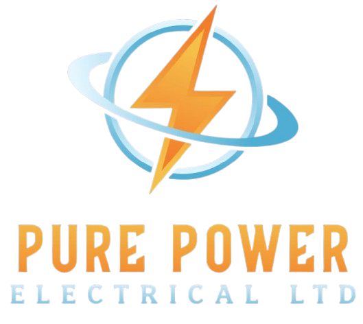 Pure Power