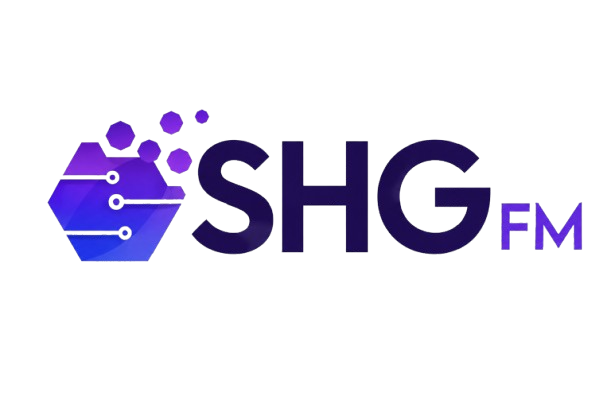 SHG FM