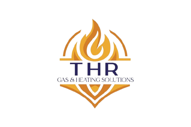 THR Gas and Heating Solutions