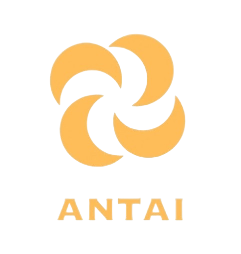 Antai